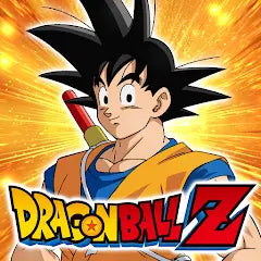 Dragon Ball Z Dokkan Battle Accounts