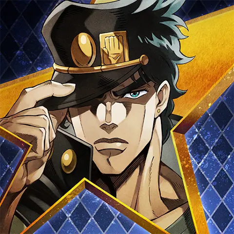 JoJo’s Bizarre Adventure: Ora Ora Overdrive Accounts