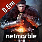 King Arthur Legends Rise Accounts