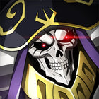 Overlord: Mass for the Dead Accounts for Sale