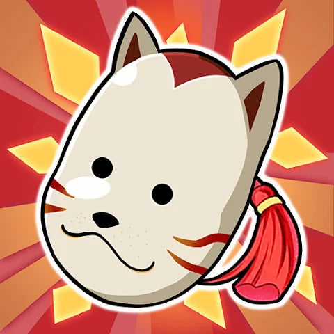 Temple of Shadows Accounts for Sale