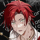 Tokyo Debunker Accounts for Sale