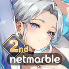 Tower of God New World