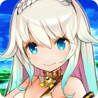 Unison League Accounts for Sale