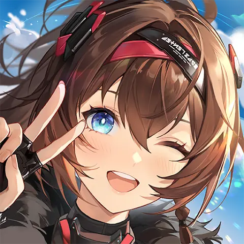 Aether Gazer Accounts