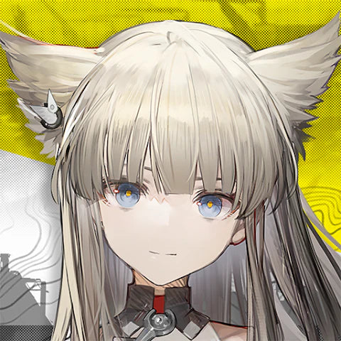 Arknights: Endfield Accounts